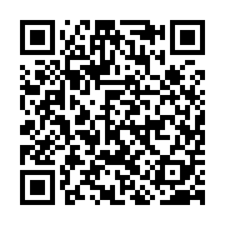 QR code for GAQ909