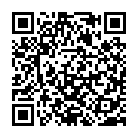 QR code for GAR278
