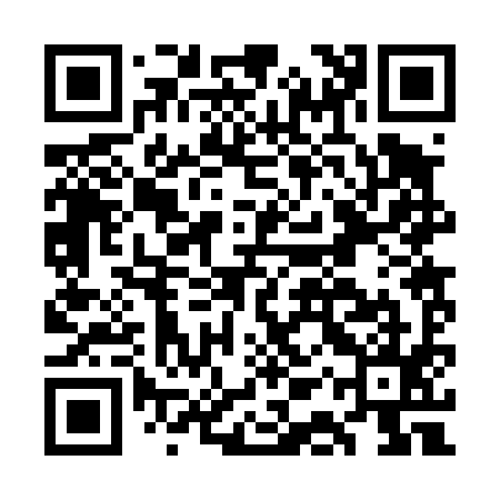 QR code for GAR495