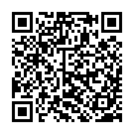QR code for GAR580