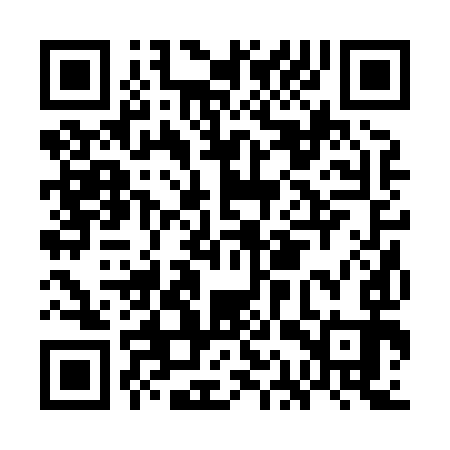QR code for GAR893