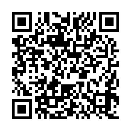 QR code for GAR959