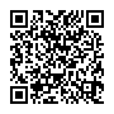 QR code for GAS931
