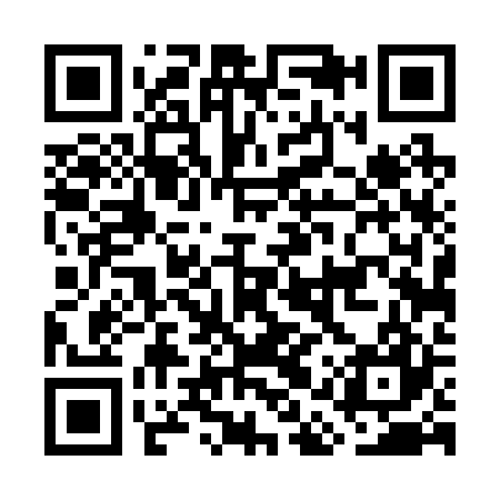 QR code for GAT227