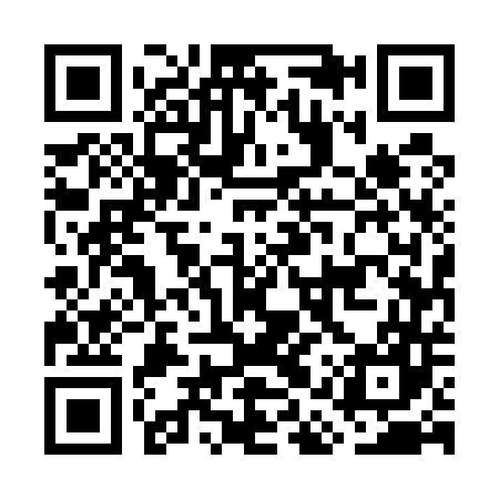 QR code for GAU547