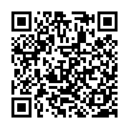 QR code for GAV405