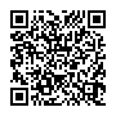QR code for GAV862