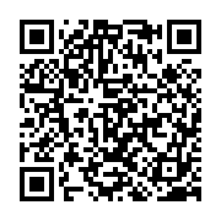 QR code for GAV873