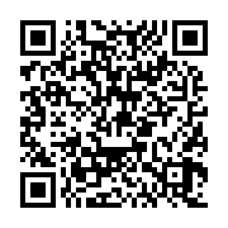 QR code for GAV968