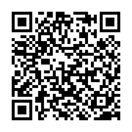 QR code for GAW021