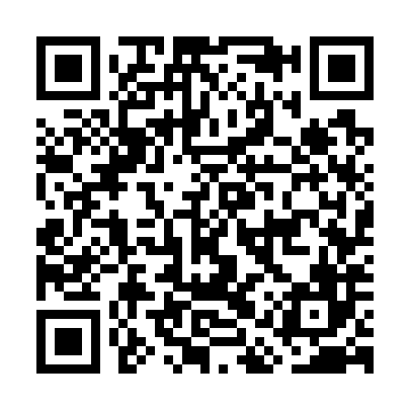 QR code for GAW786