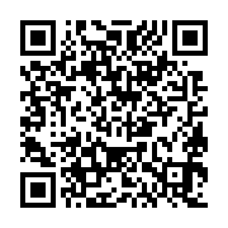 QR code for GAW791