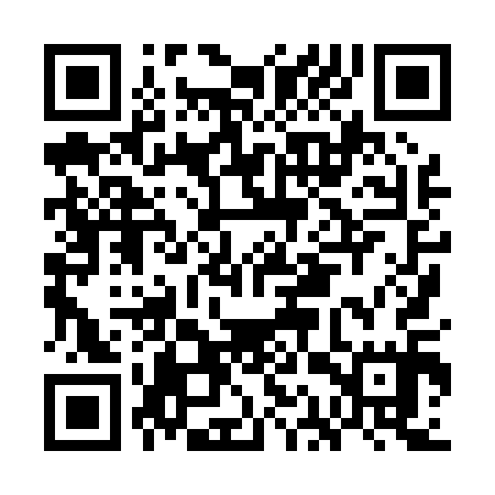 QR code for GAX015