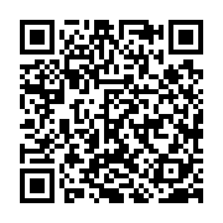 QR code for GAX728