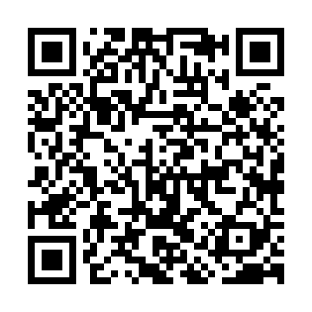 QR code for GAX829
