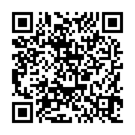 QR code for GAX980