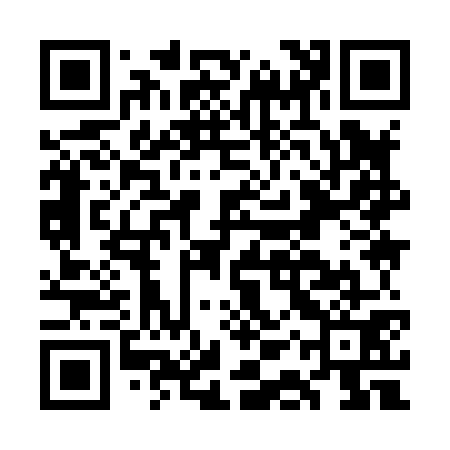 QR code for GAY871