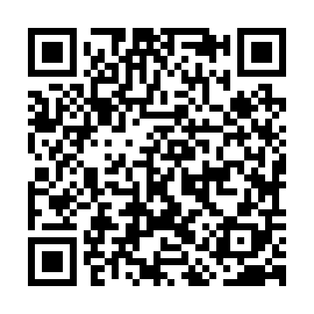 QR code for GAZ208