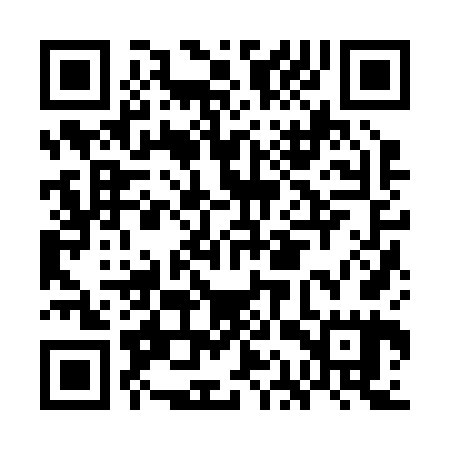 QR code for GAZ265