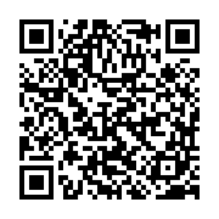 QR code for GAZ840