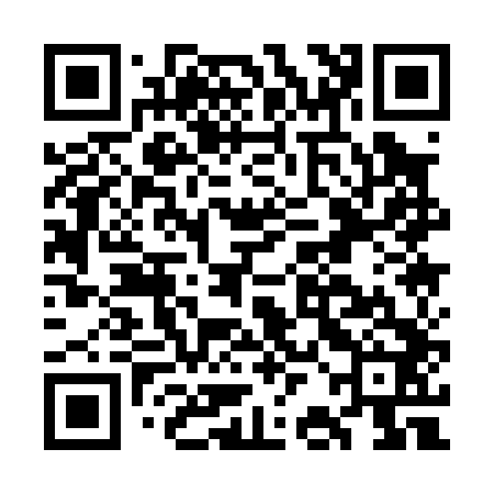 QR code for GBA042