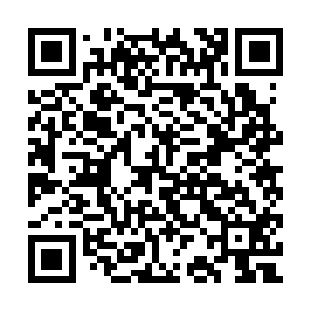 QR code for GBB312