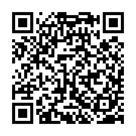 QR code for GBB500