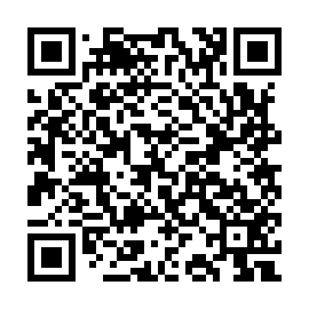 QR code for GBB953