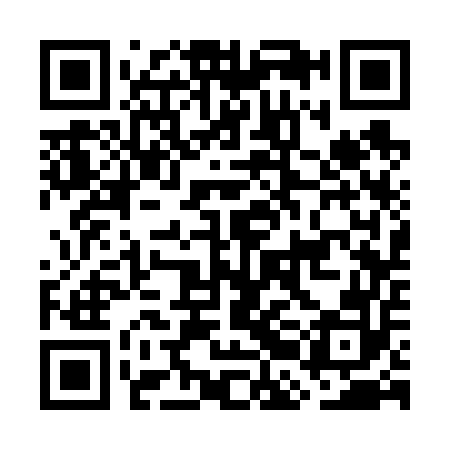 QR code for GBC652