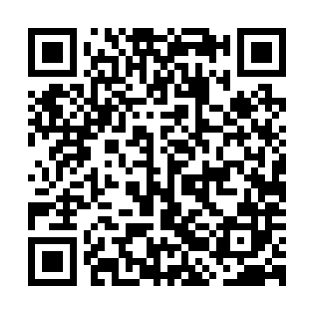 QR code for GBD282