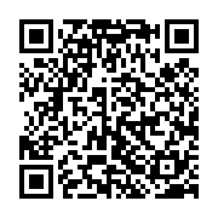 QR code for GBD435