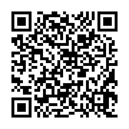 QR code for GBE866