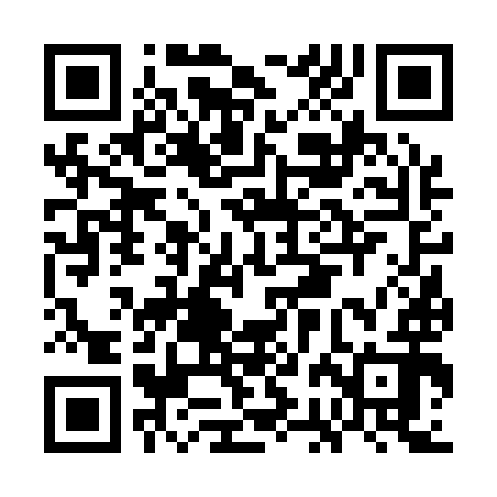 QR code for GBF192
