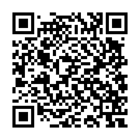 QR code for GBF467