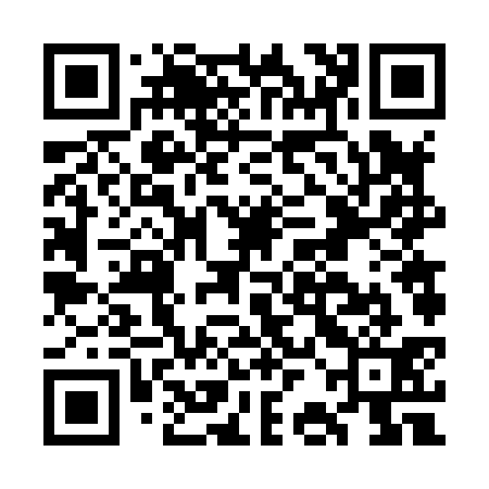 QR code for GBF831