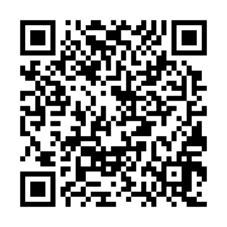 QR code for GBG316
