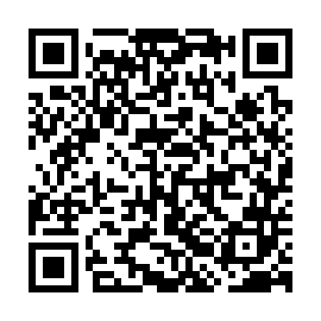 QR code for GBG342