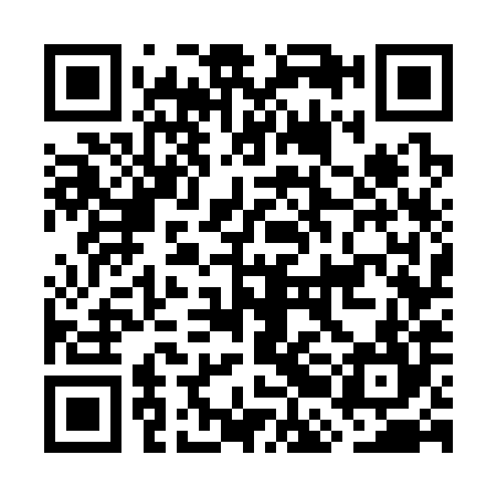 QR code for GBG384