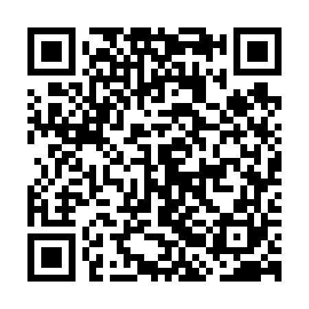 QR code for GBG660