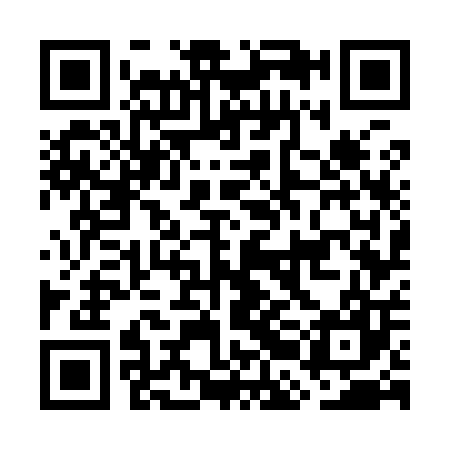 QR code for GBG907