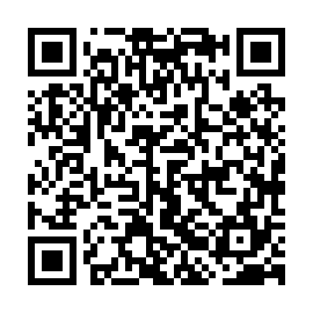 QR code for GBH274