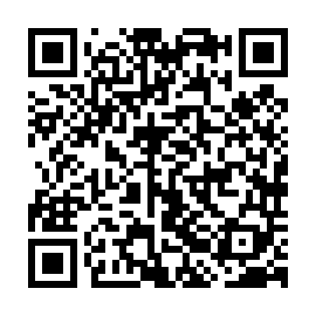 QR code for GBH449