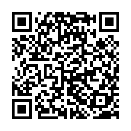 QR code for GBI088