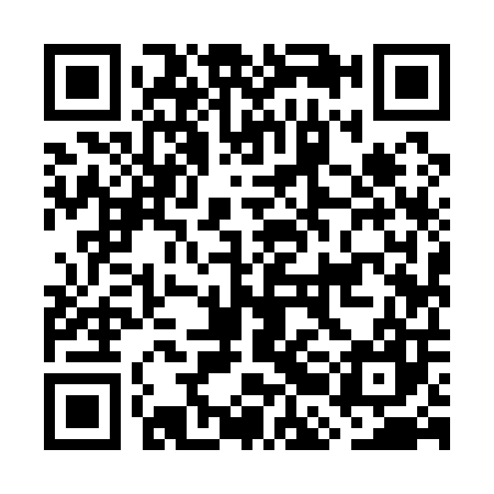 QR code for GBI107