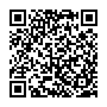 QR code for GBI584