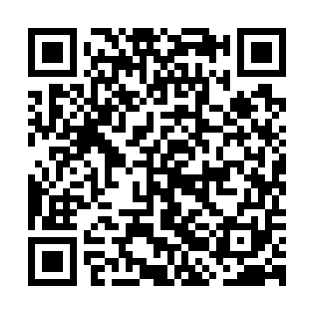 QR code for GBI751