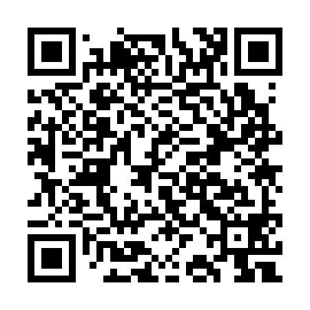 QR code for GBK398