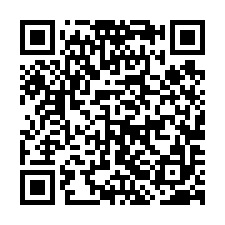QR code for GBL692
