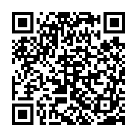 QR code for GBM663