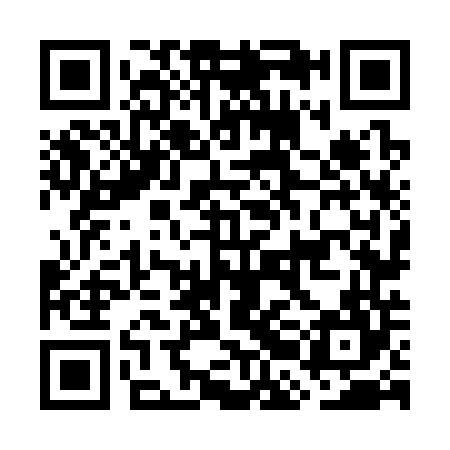 QR code for GBN344